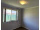 1 Ross Street, Muswellbrook NSW 2333