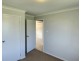 1 Ross Street, Muswellbrook NSW 2333