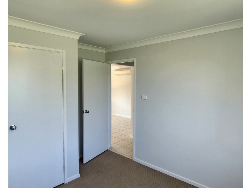 1 Ross Street, Muswellbrook NSW 2333