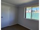 1 Ross Street, Muswellbrook NSW 2333