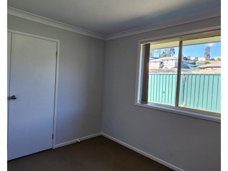 1 Ross Street, Muswellbrook NSW 2333