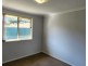 1 Ross Street, Muswellbrook NSW 2333