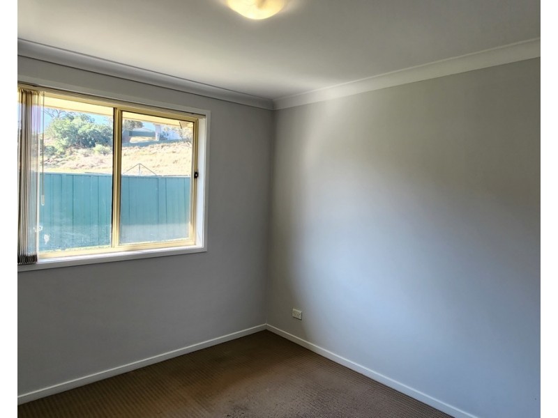 1 Ross Street, Muswellbrook NSW 2333