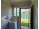 1 Ross Street, Muswellbrook NSW 2333