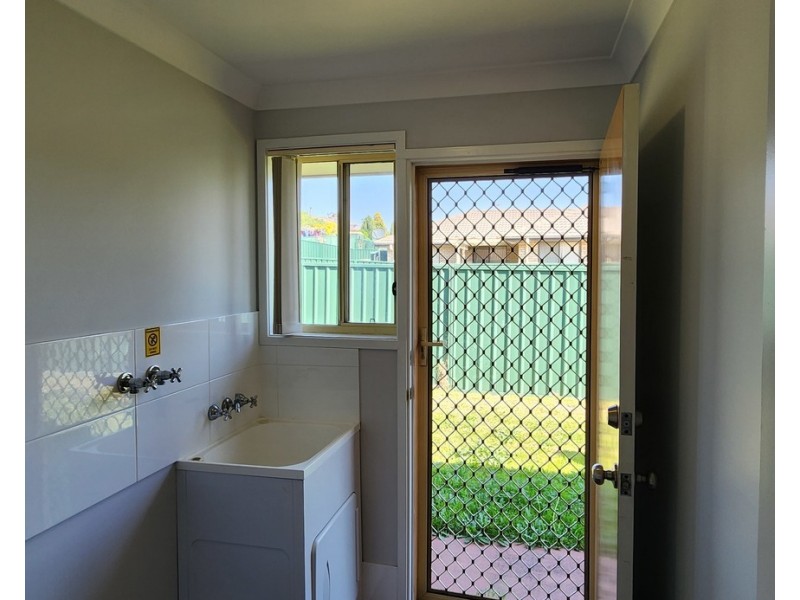 1 Ross Street, Muswellbrook NSW 2333