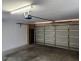 1 Ross Street, Muswellbrook NSW 2333