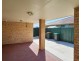 1 Ross Street, Muswellbrook NSW 2333