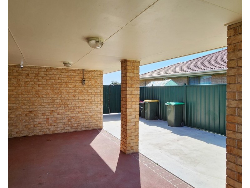 1 Ross Street, Muswellbrook NSW 2333