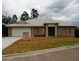 16 Lofberg Court, Muswellbrook NSW 2333