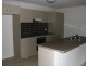 16 Lofberg Court, Muswellbrook NSW 2333