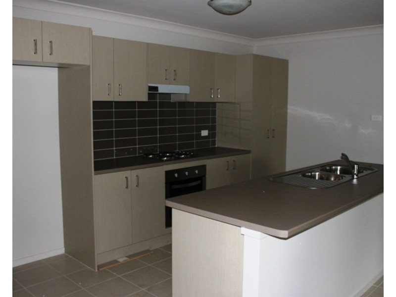 16 Lofberg Court, Muswellbrook NSW 2333