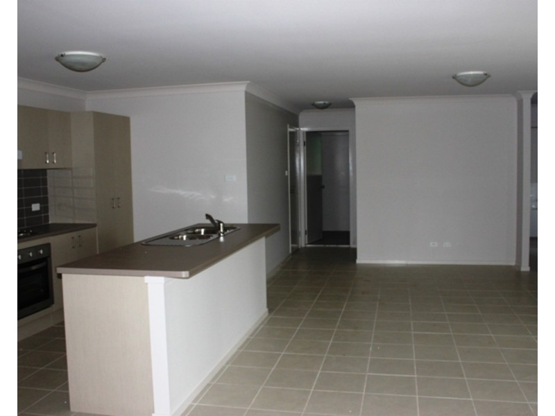 16 Lofberg Court, Muswellbrook NSW 2333