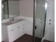 16 Lofberg Court, Muswellbrook NSW 2333
