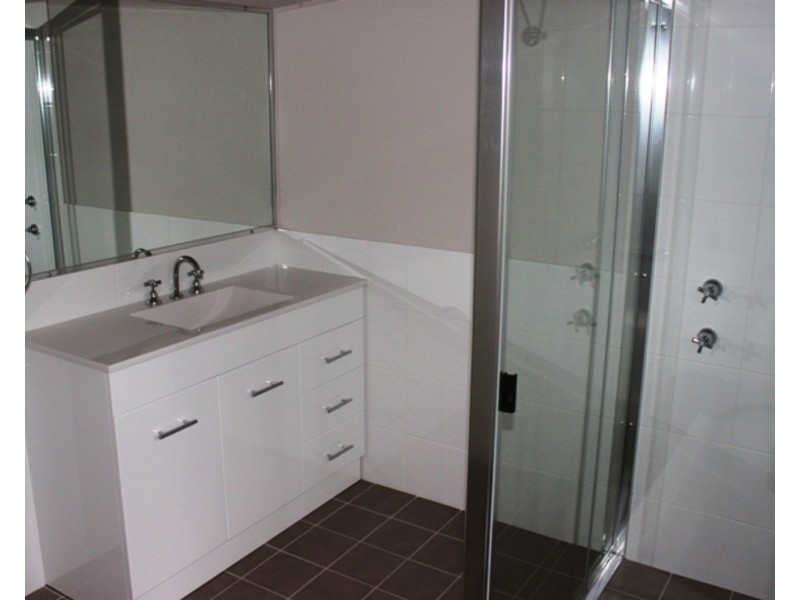 16 Lofberg Court, Muswellbrook NSW 2333