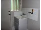 16 Lofberg Court, Muswellbrook NSW 2333
