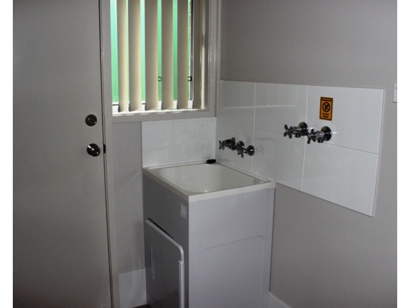 16 Lofberg Court, Muswellbrook NSW 2333