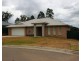 16 Lofberg Court, Muswellbrook NSW 2333