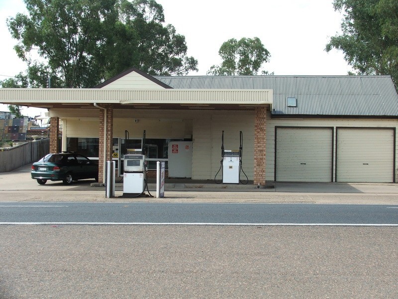 68 Macqueen Street, Aberdeen NSW 2336