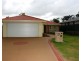 21 Belmore Street, Muswellbrook NSW 2333