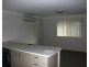 21 Belmore Street, Muswellbrook NSW 2333