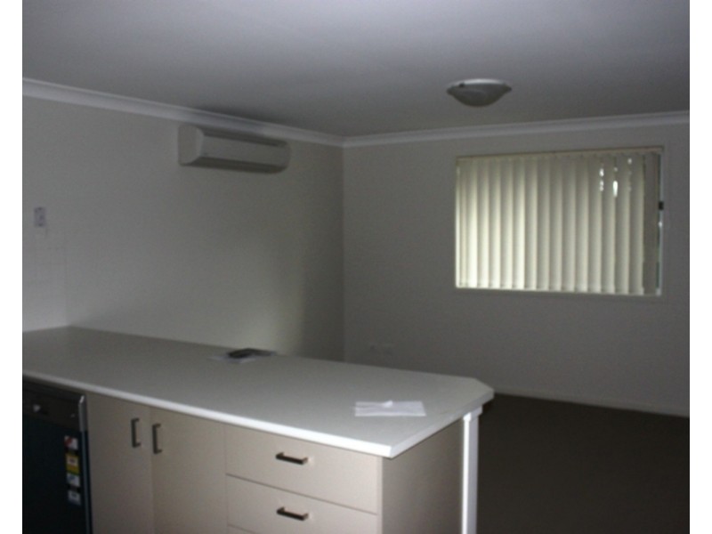 21 Belmore Street, Muswellbrook NSW 2333