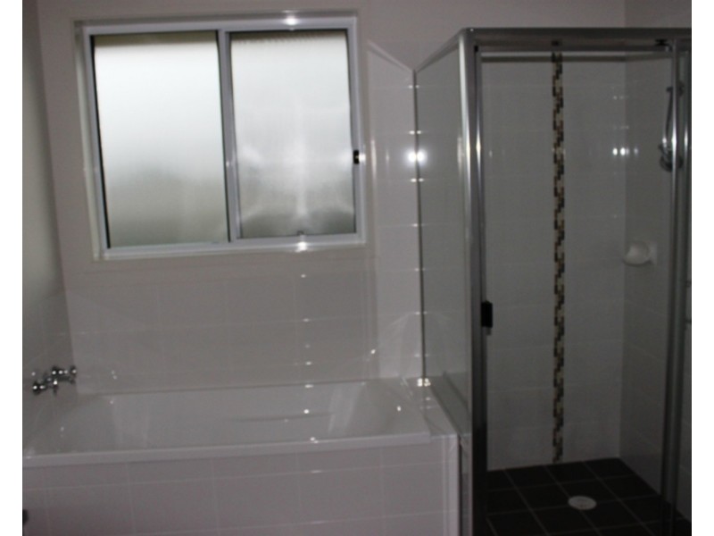 21 Belmore Street, Muswellbrook NSW 2333