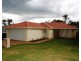 21 Belmore Street, Muswellbrook NSW 2333