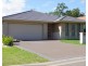 19 Belmore Street, Muswellbrook NSW 2333