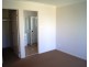 19 Belmore Street, Muswellbrook NSW 2333