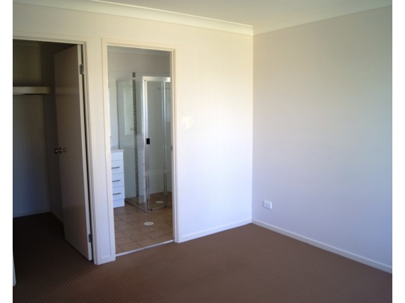 19 Belmore Street, Muswellbrook NSW 2333