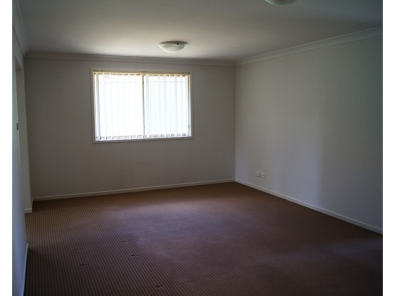 19 Belmore Street, Muswellbrook NSW 2333