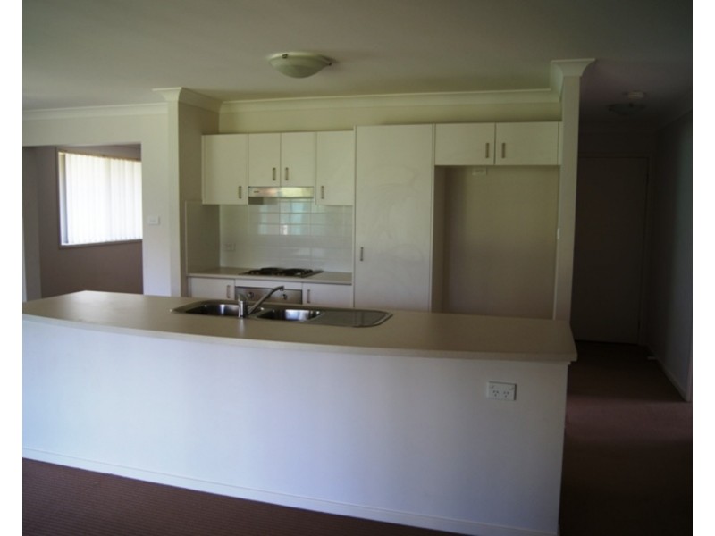 19 Belmore Street, Muswellbrook NSW 2333