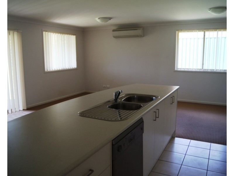 19 Belmore Street, Muswellbrook NSW 2333