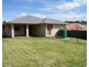 19 Belmore Street, Muswellbrook NSW 2333