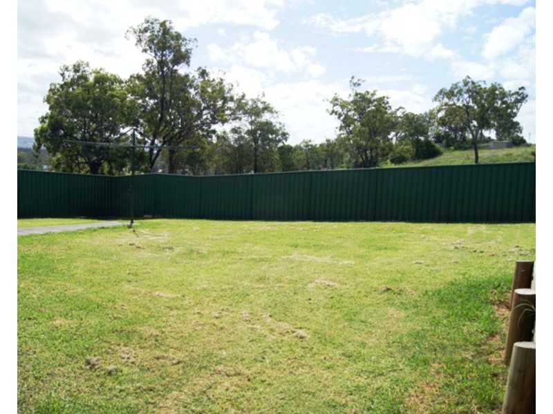 19 Belmore Street, Muswellbrook NSW 2333