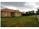 17 Belmore Street, Muswellbrook NSW 2333