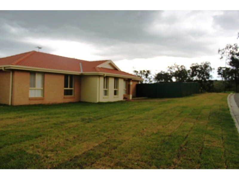 17 Belmore Street, Muswellbrook NSW 2333