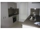 17 Belmore Street, Muswellbrook NSW 2333