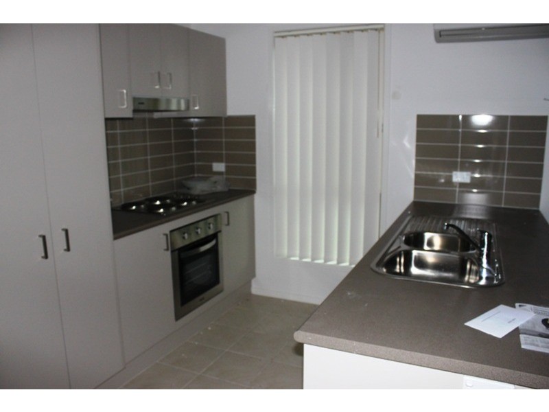 17 Belmore Street, Muswellbrook NSW 2333