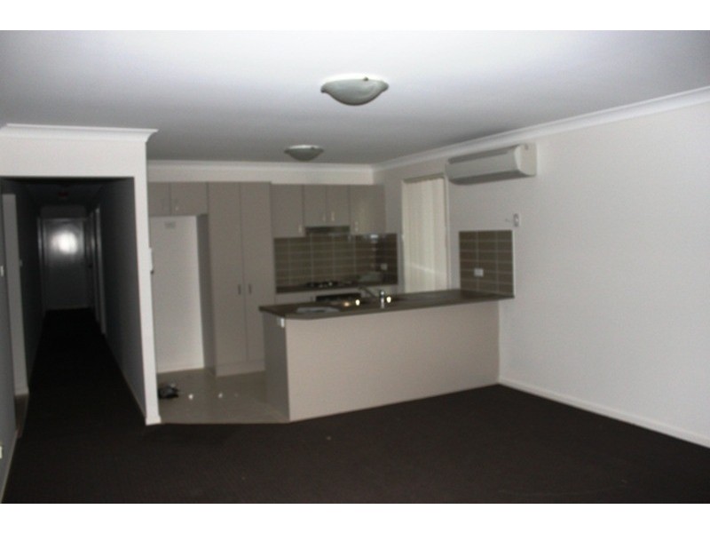 17 Belmore Street, Muswellbrook NSW 2333