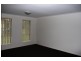 17 Belmore Street, Muswellbrook NSW 2333
