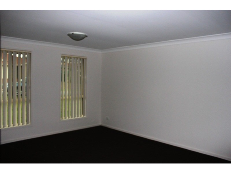 17 Belmore Street, Muswellbrook NSW 2333