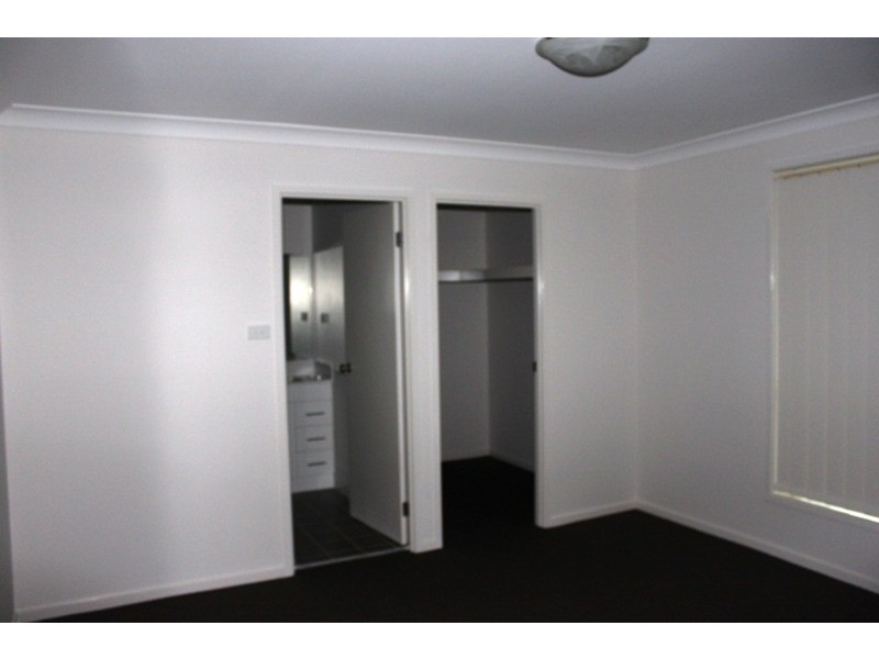 17 Belmore Street, Muswellbrook NSW 2333