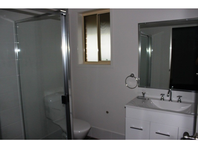 17 Belmore Street, Muswellbrook NSW 2333