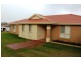 17 Belmore Street, Muswellbrook NSW 2333
