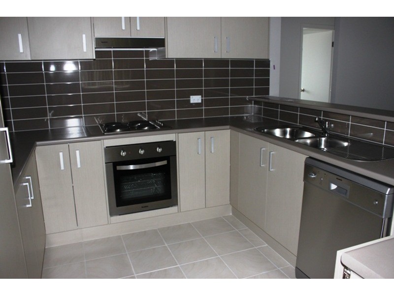 11 Wattle Street, Muswellbrook NSW 2333