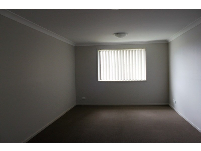 11 Wattle Street, Muswellbrook NSW 2333