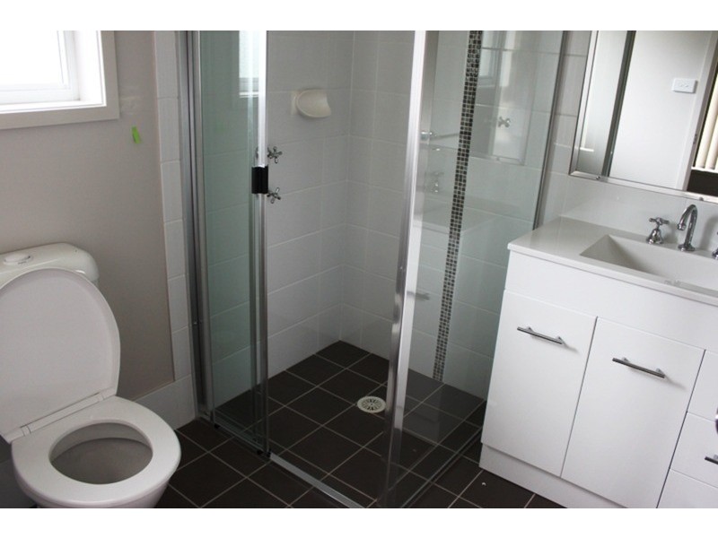 11 Wattle Street, Muswellbrook NSW 2333