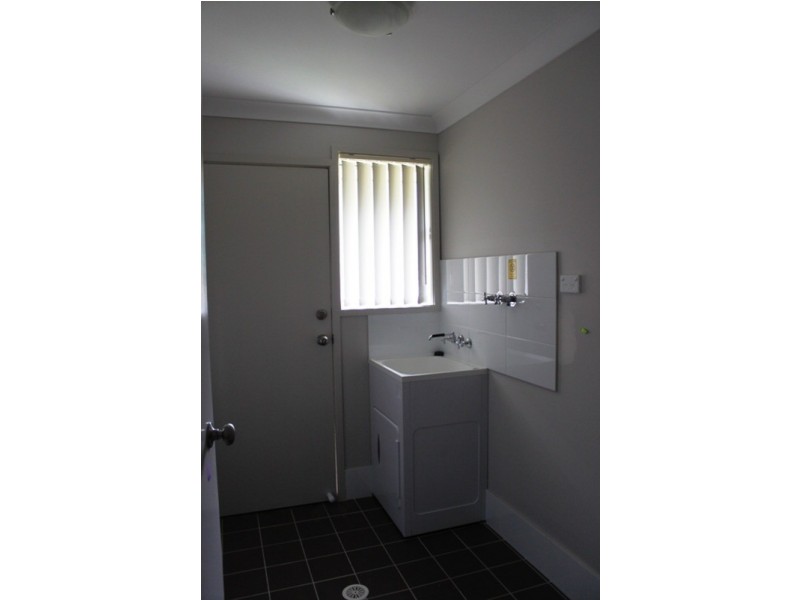 11 Wattle Street, Muswellbrook NSW 2333