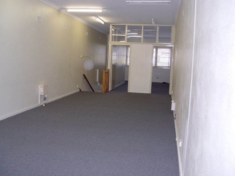2/108 Bridge Street, Muswellbrook NSW 2333